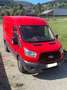 Ford Transit Kasten 2,0 TDCi L2H2 - thumbnail 8