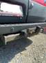 Ford Transit Kasten 2,0 TDCi L2H2 - thumbnail 10