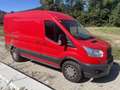 Ford Transit Kasten 2,0 TDCi L2H2 - thumbnail 7