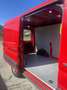 Ford Transit Kasten 2,0 TDCi L2H2 - thumbnail 15