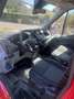 Ford Transit Kasten 2,0 TDCi L2H2 - thumbnail 11