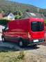 Ford Transit Kasten 2,0 TDCi L2H2 - thumbnail 2