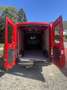 Ford Transit Kasten 2,0 TDCi L2H2 - thumbnail 12