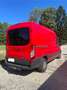 Ford Transit Kasten 2,0 TDCi L2H2 - thumbnail 6