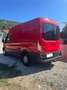 Ford Transit Kasten 2,0 TDCi L2H2 - thumbnail 3