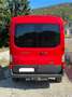 Ford Transit Kasten 2,0 TDCi L2H2 - thumbnail 5