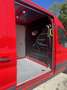 Ford Transit Kasten 2,0 TDCi L2H2 - thumbnail 14