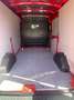 Ford Transit Kasten 2,0 TDCi L2H2 - thumbnail 13