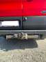 Ford Transit Kasten 2,0 TDCi L2H2 - thumbnail 9