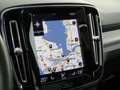 Volvo XC40 1.5 T3 R-Design | Trekhaak | Panoramadak | Harman Noir - thumbnail 21