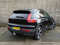 Volvo XC40 1.5 T3 R-Design | Trekhaak | Panoramadak | Harman Noir - thumbnail 7