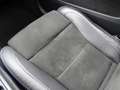 Volvo XC40 1.5 T3 R-Design | Trekhaak | Panoramadak | Harman Noir - thumbnail 25