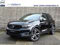 Volvo XC40 1.5 T3 R-Design | Trekhaak | Panoramadak | Harman Noir - thumbnail 1