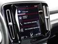 Volvo XC40 1.5 T3 R-Design | Trekhaak | Panoramadak | Harman Noir - thumbnail 20
