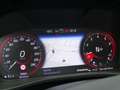 Volvo XC40 1.5 T3 R-Design | Trekhaak | Panoramadak | Harman Noir - thumbnail 17