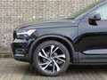 Volvo XC40 1.5 T3 R-Design | Trekhaak | Panoramadak | Harman Noir - thumbnail 4
