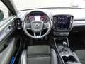 Volvo XC40 1.5 T3 R-Design | Trekhaak | Panoramadak | Harman Noir - thumbnail 11