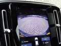 Volvo XC40 1.5 T3 R-Design | Trekhaak | Panoramadak | Harman Noir - thumbnail 23