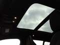 Volvo XC40 1.5 T3 R-Design | Trekhaak | Panoramadak | Harman Noir - thumbnail 18