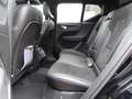 Volvo XC40 1.5 T3 R-Design | Trekhaak | Panoramadak | Harman Noir - thumbnail 14