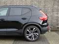 Volvo XC40 1.5 T3 R-Design | Trekhaak | Panoramadak | Harman Noir - thumbnail 5