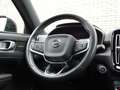 Volvo XC40 1.5 T3 R-Design | Trekhaak | Panoramadak | Harman Noir - thumbnail 15