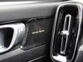 Volvo XC40 1.5 T3 R-Design | Trekhaak | Panoramadak | Harman Noir - thumbnail 12