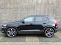 Volvo XC40 1.5 T3 R-Design | Trekhaak | Panoramadak | Harman Noir - thumbnail 3