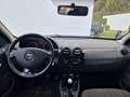 Dacia Duster MCV 1.6 16V Laureate Blanc - thumbnail 9