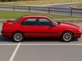 Alfa Romeo 164 164 2.0t c/abs Noir - thumbnail 6