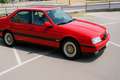 Alfa Romeo 164 164 2.0t c/abs Noir - thumbnail 8