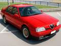 Alfa Romeo 164 164 2.0t c/abs Noir - thumbnail 7