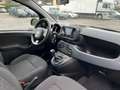 Fiat Panda 1.0 FireFly S&S Hybrid Nero - thumbnail 14