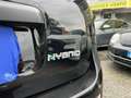 Fiat Panda 1.0 FireFly S&S Hybrid Nero - thumbnail 8