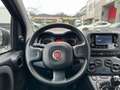 Fiat Panda 1.0 FireFly S&S Hybrid Noir - thumbnail 22