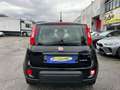 Fiat Panda 1.0 FireFly S&S Hybrid Nero - thumbnail 6