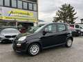 Fiat Panda 1.0 FireFly S&S Hybrid Nero - thumbnail 1