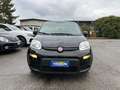 Fiat Panda 1.0 FireFly S&S Hybrid Nero - thumbnail 2