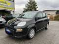 Fiat Panda 1.0 FireFly S&S Hybrid Nero - thumbnail 3