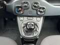 Fiat Panda 1.0 FireFly S&S Hybrid Nero - thumbnail 15