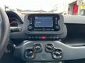 Fiat Panda 1.0 FireFly S&S Hybrid Noir - thumbnail 21