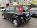Fiat Panda 1.0 FireFly S&S Hybrid Nero - thumbnail 9
