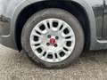 Fiat Panda 1.0 FireFly S&S Hybrid Nero - thumbnail 12