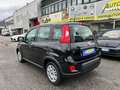 Fiat Panda 1.0 FireFly S&S Hybrid Nero - thumbnail 4