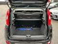 Fiat Panda 1.0 FireFly S&S Hybrid Nero - thumbnail 13