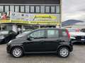Fiat Panda 1.0 FireFly S&S Hybrid Nero - thumbnail 5