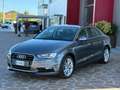Audi A3 Limousine 1.6 tdi 110cv euro 6 Grigio - thumbnail 3