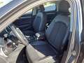 Audi A3 Limousine 1.6 tdi 110cv euro 6 Grigio - thumbnail 8
