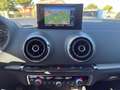 Audi A3 Limousine 1.6 tdi 110cv euro 6 Grigio - thumbnail 11