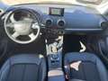 Audi A3 Limousine 1.6 tdi 110cv euro 6 Grigio - thumbnail 10